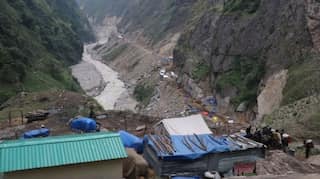Indian embassy calls for dialogue with Nepal on Lipulekh boundary issue