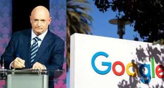 Top 10 world news: US senators introduce new bill, Google mandates Covid testing, and more