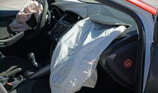 India to mandate minimum six airbags in vehicles carrying up to eight passengers