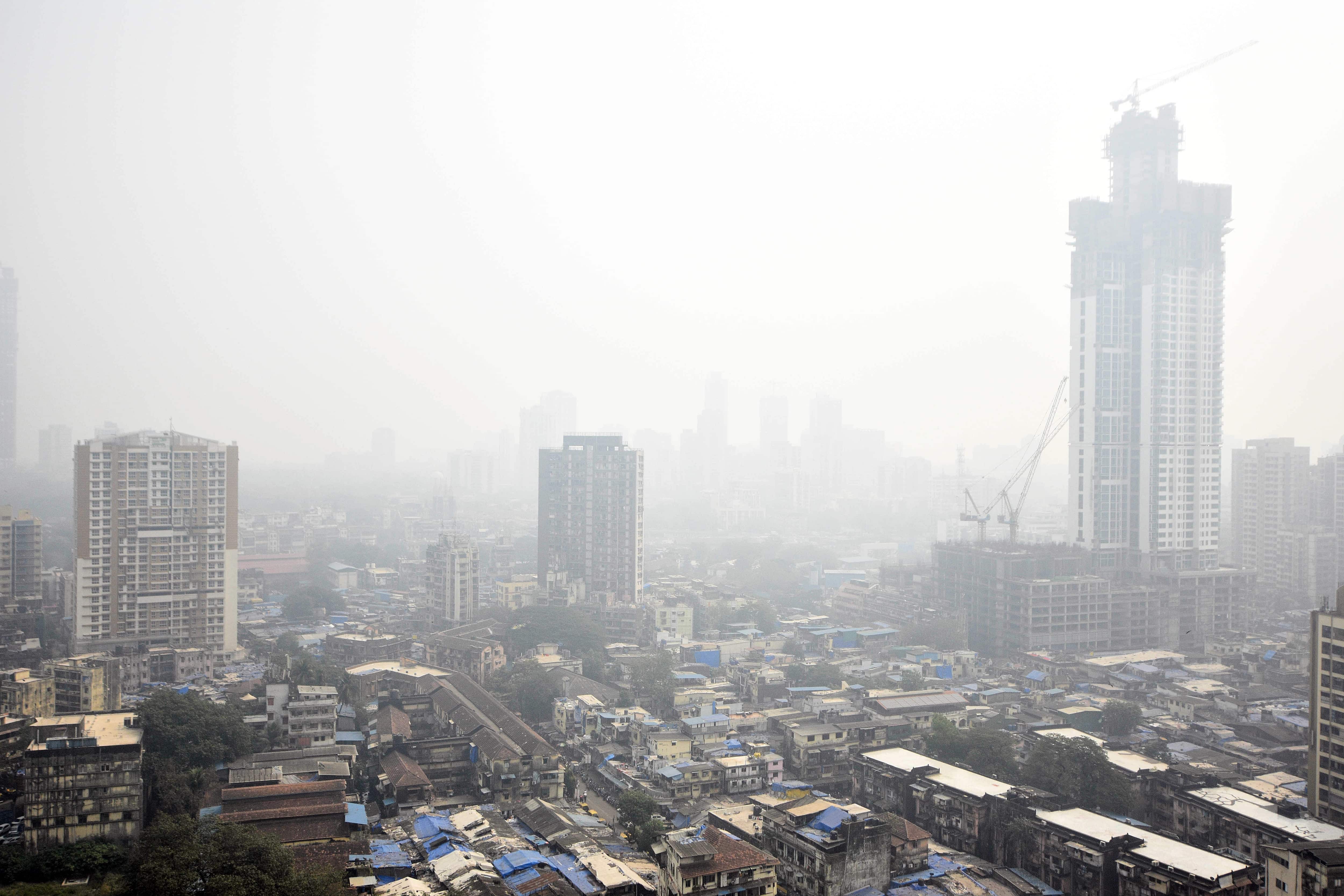 UAE passengers exempted from 7-day quarantine in India’s Maharashtra state