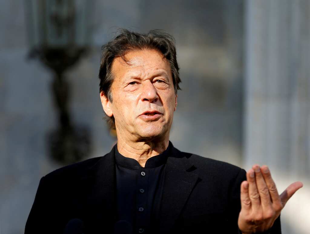 Pakistan offers permanent residency to those who invest in the country