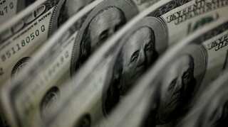 Billionaires’ wealth hiked as millions got plunged into poverty in Covid pandemic, says report