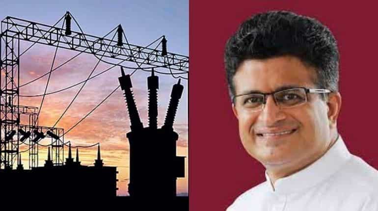 Exclusive: As Sri Lanka set to run out of power in 24 hours, minister says ready to import fuel Exclusive: As Sri Lanka set to run out of power in 24 hours, minister says ready to import fuel