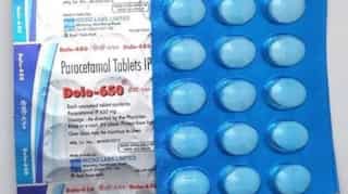 Dolo-650 tablet makers gave millions to Indian doctors for prescription, Supreme Court told
