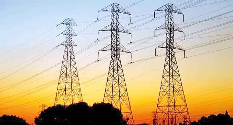 Sri Lanka staring at power crisis amidst dollar shortage