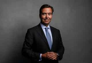 Credit Suisse chief, Antonio Horta-Osorio, quits over Covid rules breach