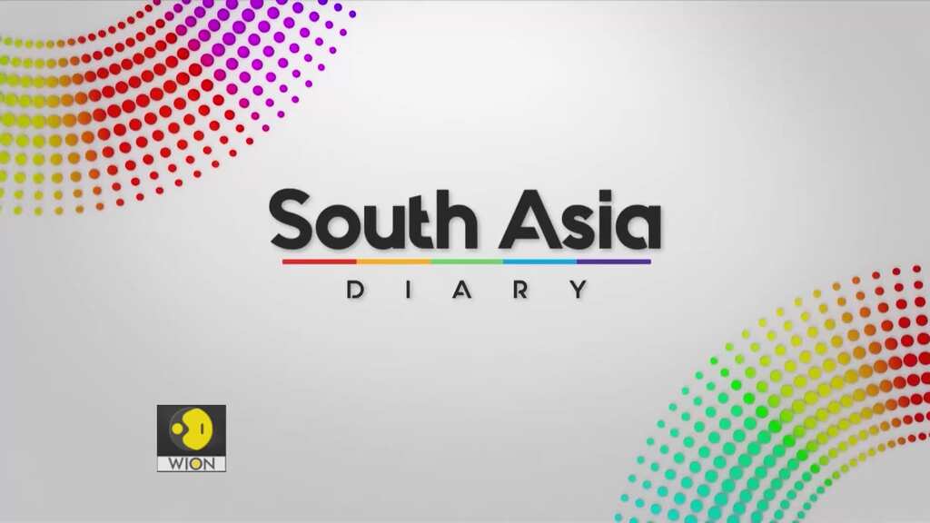 South Asia Diary: Animal welfare bill in Sri Lanka; Afghans selling organs to survive