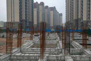 China reports 3.9% GDP growth in Q3, up from the 0.4% recorded in Q2