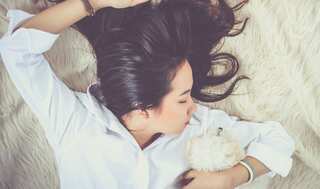 What happens when you sleep? Experts tell how humans respond to 'unfamiliar voices'