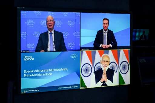 PM Modi on climate: what is 'Lifestyle for Environment'? PM Modi on climate: what is 'Lifestyle for Environment'?