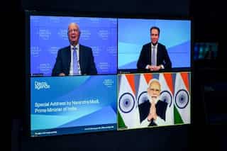 PM Modi on climate: what is 'Lifestyle for Environment'?