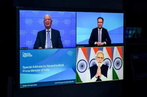 PM Modi on climate: what is 'Lifestyle for Environment'?