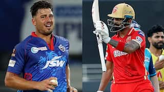 Lucknow IPL franchise set to rope in KL Rahul, Marcus Stoinis & Ravi Bishnoi ahead of mega auction - Report
