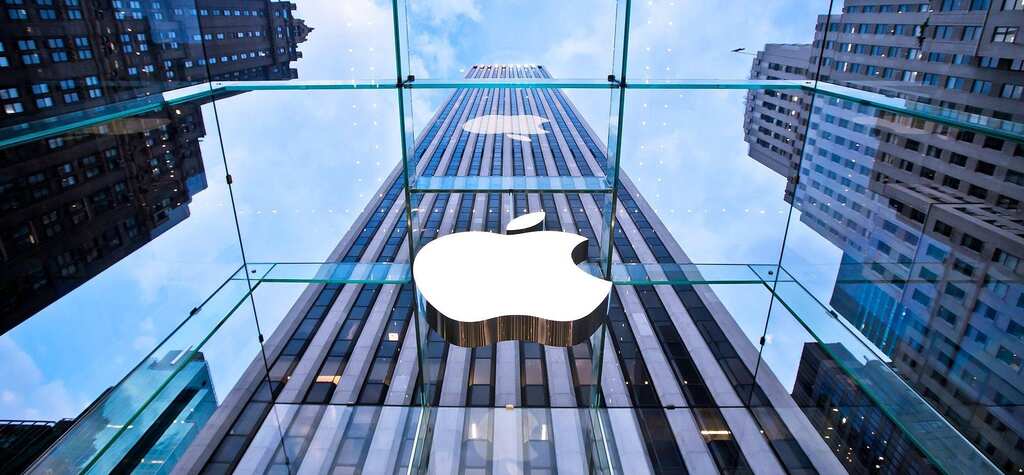 US Senate panel to debate app store reform bill