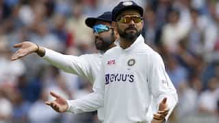 Can't have someone who gets injured at the start of series: Ex-India selector on Rohit Sharma as Test captain