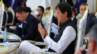 Foreign funding fraud by Imran Khan's PTI: Authorities to reveal entire scrutiny committee report