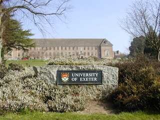 UK lecturer who was sacked for having ‘loud voice' awarded more than £100,000 by court