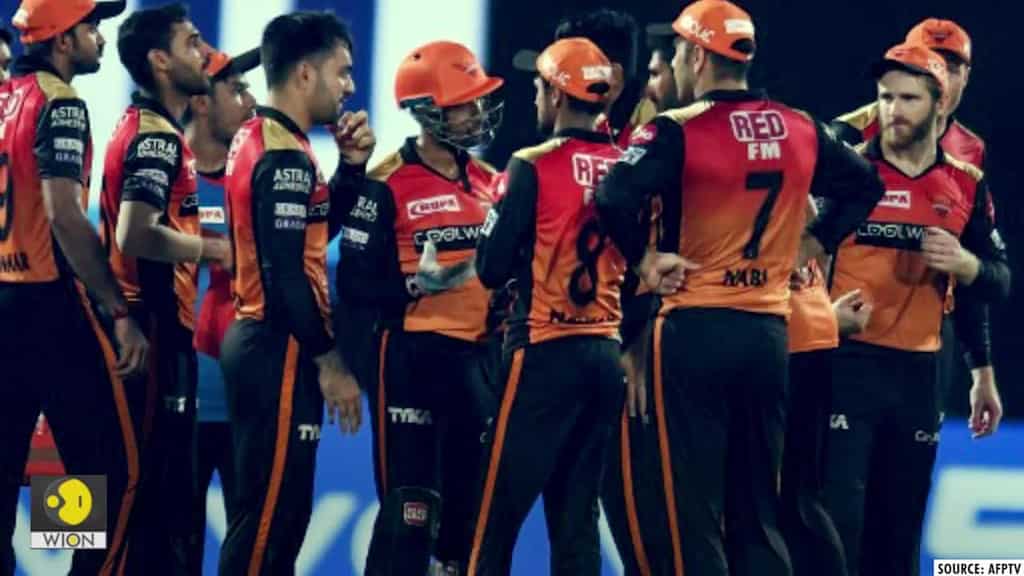 Remaining purse of all eight existing IPL franchises before mega auction