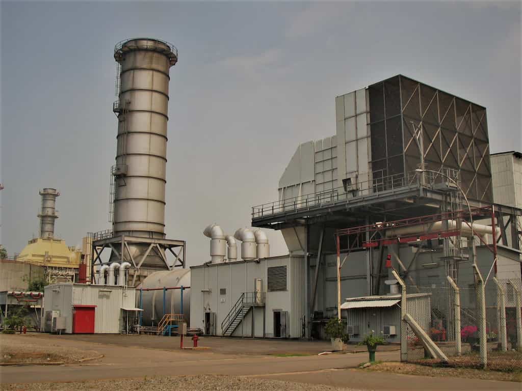 Sri Lanka Power Crisis: 2 power plants in Kelanitissa shut due to lack of diesel
