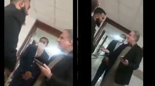 Watch: Pakistan's Foreign Minister caught on tape mocking Xi Jinping 