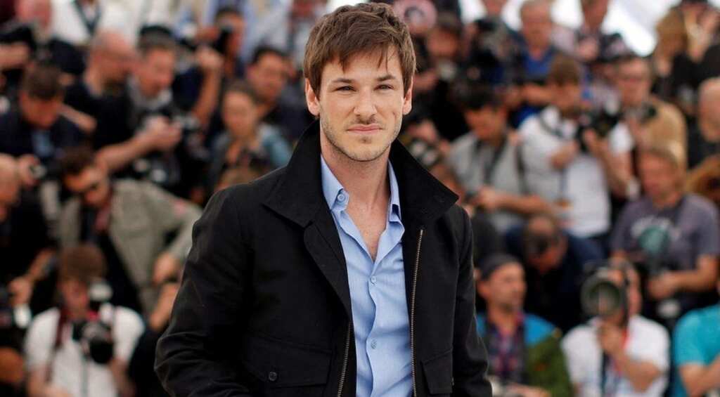 Gaspard Ulliel, french actor and 'Moon Knight' star, dies at 37 after ski accident
