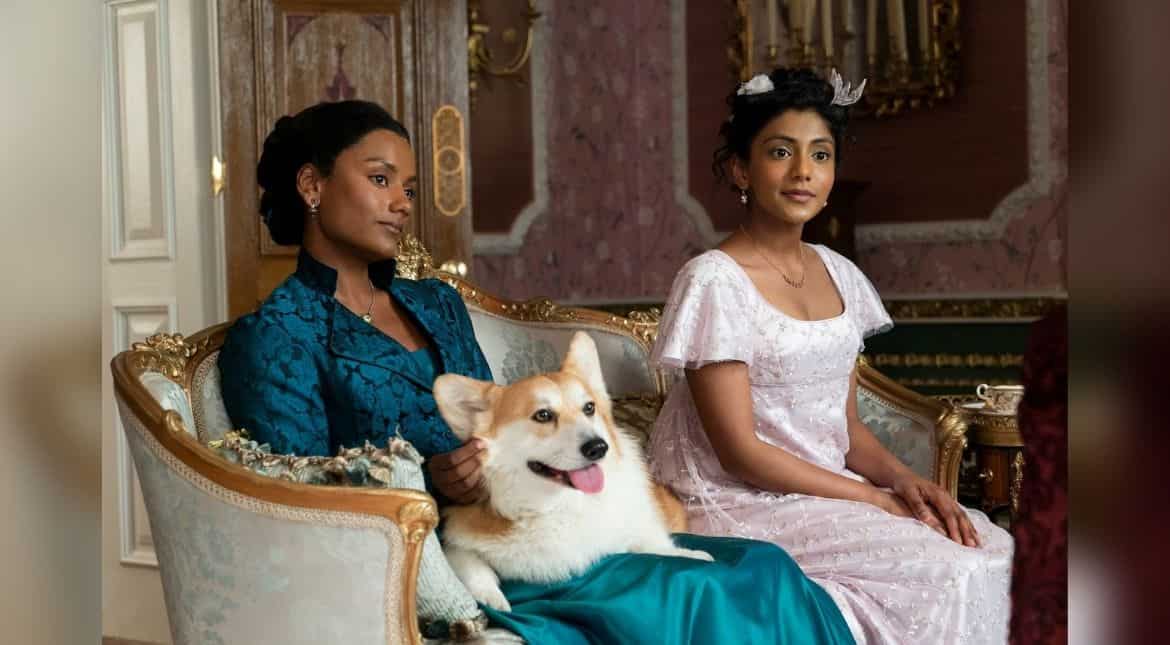 Other cast members