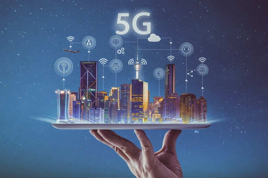 Airlines, telecom firms spar over 5G rollout