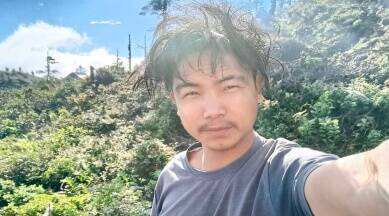 China's PLA kidnaps 17-year-old Indian boy from Arunachal Pradesh