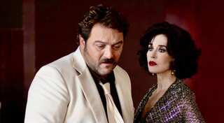 Berlin Film Festival 2022 unveils full lineup; check list inside