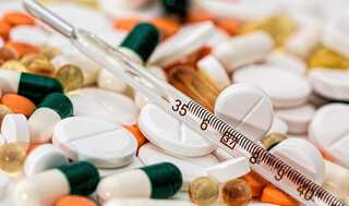 'The overlooked pandemic?': Antimicrobial resistance major threat to human health globally, study finds