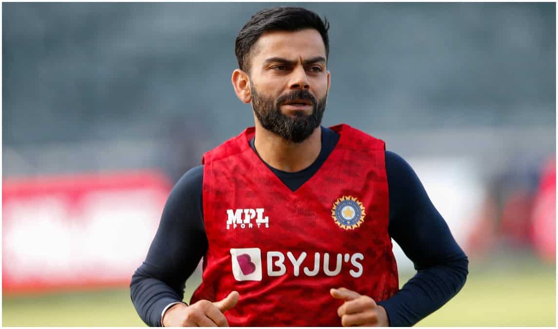 Most successful Indian Test captain by a distance