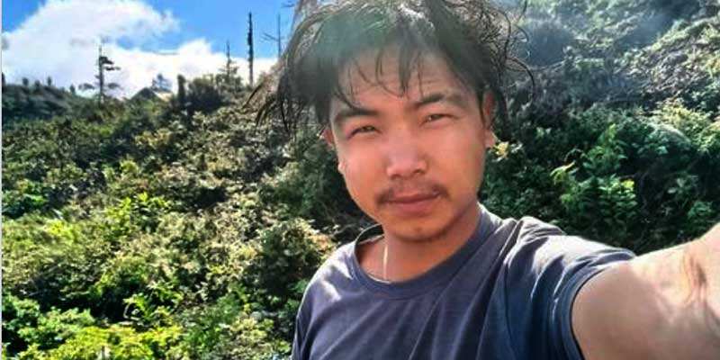 China's PLA abducts 17-year-old Arunachal teen, Indian army springs into action