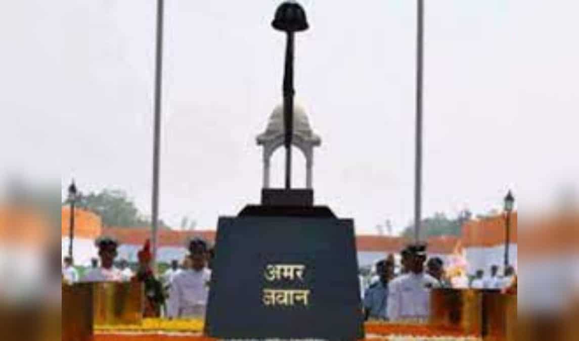 Government clarification