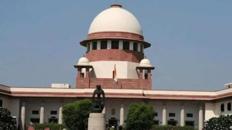 Daughters to inherit properties of Hindu fathers who die without a will, says Indian Supreme Court