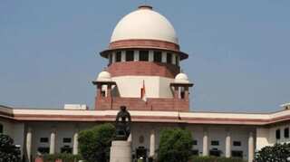 Daughters to inherit properties of Hindu fathers who die without a will, says Indian Supreme Court