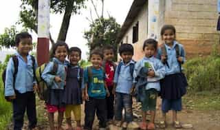 Nepal makes significant progress in nutrition of mothers, children at risk: UNICEF