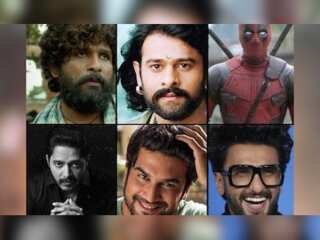 From 'Pushpa' to 'Captain America': Did you know the Hindi voices behind these fan-favourite characters?