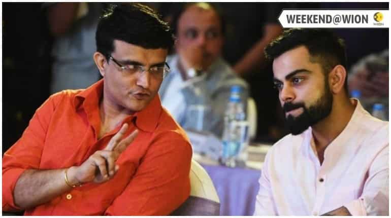 Virat Kohli vs BCCI: Is there any real winner in this tussle? Virat Kohli vs BCCI: Is there any real winner in this tussle?