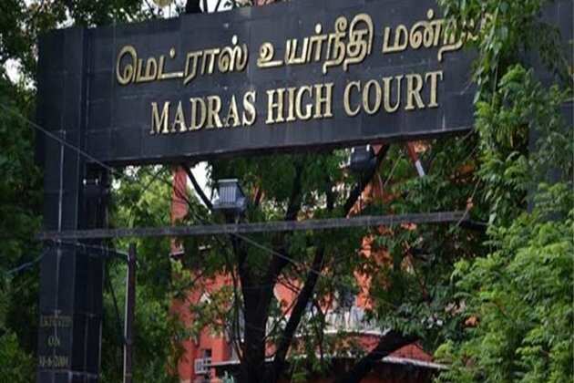 Madras High Court to government: Can social media firms be treated as accused in criminal cases?