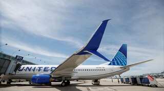 Unruly passengers force US plane bound for Tel Aviv to turn around mid-flight. What triggered it?