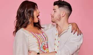 It's a girl! Nick Jonas & Priyanka Chopra welcomed their daughter 12 weeks early: Report