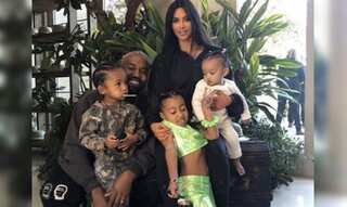 Kanye West responds to Kim Kardashian’s request to be legally single