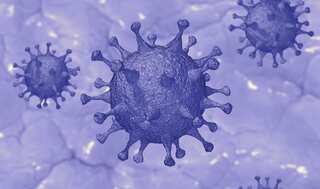 Will COVID-19 start diminishing in 2022 or the world will see new variants?