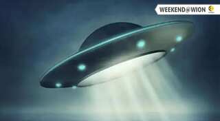 Weekend Special: Will scientists reveal the secret behind presence of alien life in universe?