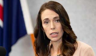 New Zealand to start easing tough Covid border controls