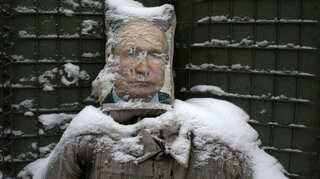 Russia-Ukraine tensions: What is really happening? Here's what you should know