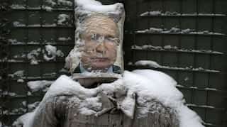 Russia-Ukraine tensions: What is really happening? Here's what you should know