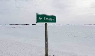 Indians killed in freezing temperature at US-Canada border reportedly from village in Gujarat