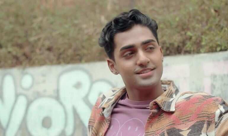 'Never Have I Ever' ropes in Anirudh Pisharody for season 3