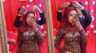 ‘Unboxing by Husband’: Viral trend on TikTok in Malaysia faces backlash
